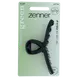 Zenner Haarklem Recycled