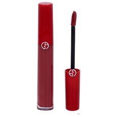 Armani Lip Maestro Intense Velvet Color 501 Casual Pink