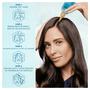Head & Shoulders Derma X Pro Hydrateert Hoofdhuidbalsem Anti-roos 145ML