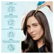 Head & Shoulders Derma X Pro Hydrateert Hoofdhuidbalsem Anti-roos 145 ML