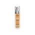 L'Oréal Paris True Match Foundation 6.5.W Golden Toffee SPF16