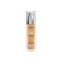 L'Oréal Paris True Match Foundation 6.5.W Golden Toffee SPF16