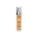 L'Oréal Paris True Match Foundation 6.5.W Golden Toffee SPF16