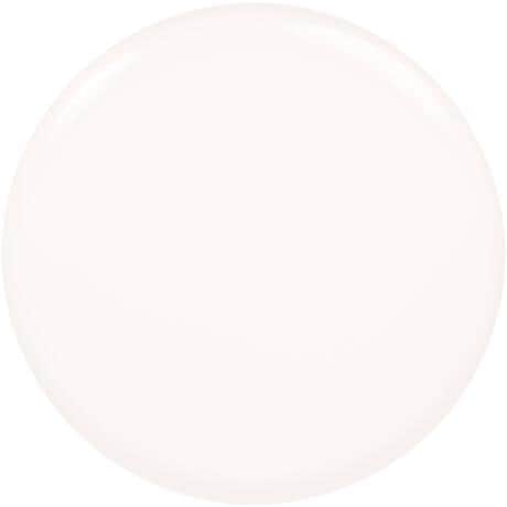 essie Expressie Nagellak Wit 500 Unapologetic 10 ml