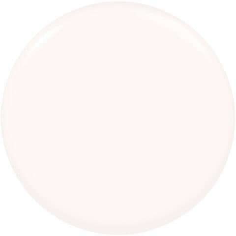 essie Expressie Nagellak Wit 500 Unapologetic 10 ml