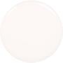 essie Expressie Nagellak Wit 500 Unapologetic