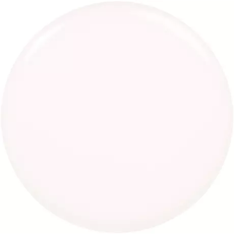 essie Expressie Nagellak Wit 500 Unapologetic 10 ML
