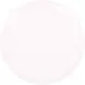 essie Expressie Nagellak Wit 500 Unapologetic 10 ML