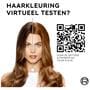 L'Oréal Paris Magic Retouch Camouflerende Uitgroeispray Goud Middenbruin 75 ML