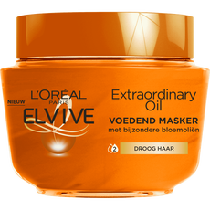 L'Oréal Paris Elvive Extraordinary Oil Haarmasker 300 ML