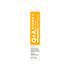 Q+A Vitamin C Eye Cream 15 ML