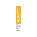 Q+A Vitamin C Eye Cream 15 ML