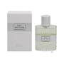 Dior Eau Sauvage Natural Eau de Parfum Spray