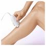 Braun Epilator Silk-épil 1 1-176