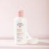 Louis Widmer Purederm Reinigingsmelk Licht Geparfumeerd 200 ML