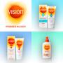 Vision Sensitive++ Expert SPF 30 180 ML