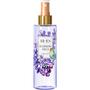 Bi-Es Body Mist Blossom Hills