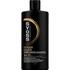 Syoss Intense Oleo Shampoo 440 ML