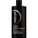 Syoss Intense Oleo Shampoo 440 ML