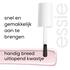 essie Gifts Nagellak Goud 570 Mani Thanks 13.5 ML