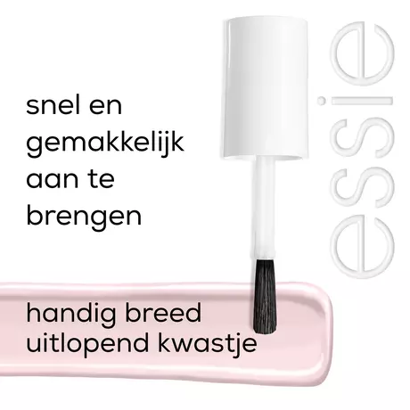 essie Gifts Nagellak Goud 570 Mani Thanks 13.5 ML