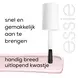 essie Gifts Nagellak Goud 570 Mani Thanks 13.5 ML