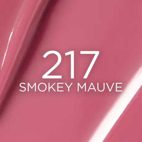 L'Oréal Paris Hyaluron Tint 217 Smokey Mauve