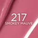 L'Oréal Paris Hyaluron Tint 217 Smokey Mauve