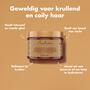 Shea Moisture Manuka Honey & Mafura Oil Leave-in Conditioner 326 ML