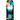 Wilkinson Sword Intuition Sensitive Care Scheerapparaat 1+1 gratis navulmesje