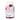 Etos Hair & Beauty gummies 60 stuks