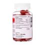 Etos Hair & Beauty gummies 60 stuks