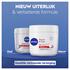 NIVEA Repair & Care Intensief Hydraterende Bodycrème 400 ML