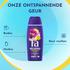 Fa Luxurious Moments Showergel 250 ML