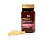 Etos Premium Vegan Omega 3 1000mg 60 stuks