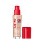 Rimmel London Lasting Finish Foundation 100 Ivory