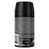 AXE Fine Fragrance Vanilla & Bergamot Lower Bodyspray 100 ML