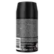 AXE Fine Fragrance Vanilla & Bergamot Lower Bodyspray 100 ML