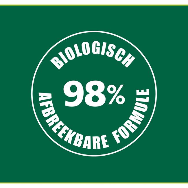 Palmolive Naturals Amandel Tabletzeep 4 x 90 GR