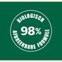 Palmolive Naturals Amandel Tabletzeep 4 x 90 GR