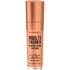Rimmel London Multi-Tasker Better Than Filters Primer 002 Fair Light