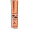 Rimmel London Multi-Tasker Better Than Filters Primer 002 Fair Light