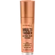 Rimmel London Multi-Tasker Better Than Filters Primer 002 Fair Light
