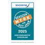 Sensodyne Tandvlees Bescherming Tandpasta - 75 ML