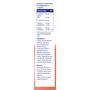 Davitamon Cranberry met Hibiscus en Vitamine C 30 Capsules