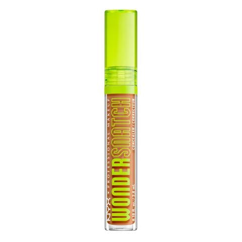 NYX Professional Make Up Wonder Snatch Concealer 16 Golder