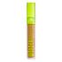 NYX Professional Make Up Wonder Snatch Concealer 16 Golder