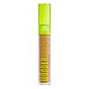 NYX Professional Make Up Wonder Snatch Concealer 16 Golder