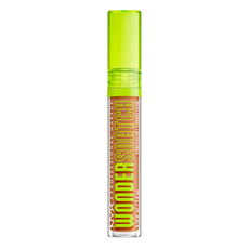 NYX Professional Make Up Wonder Snatch Concealer 16 Golder