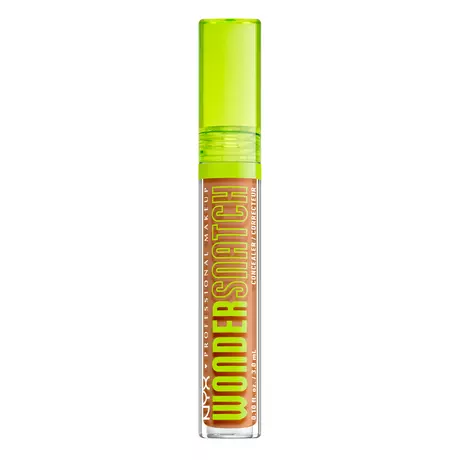 NYX Professional Make Up Wonder Snatch Concealer 16 Golder